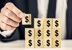 重庆财税公司核心服务盘点：覆盖企业全生命周期需求